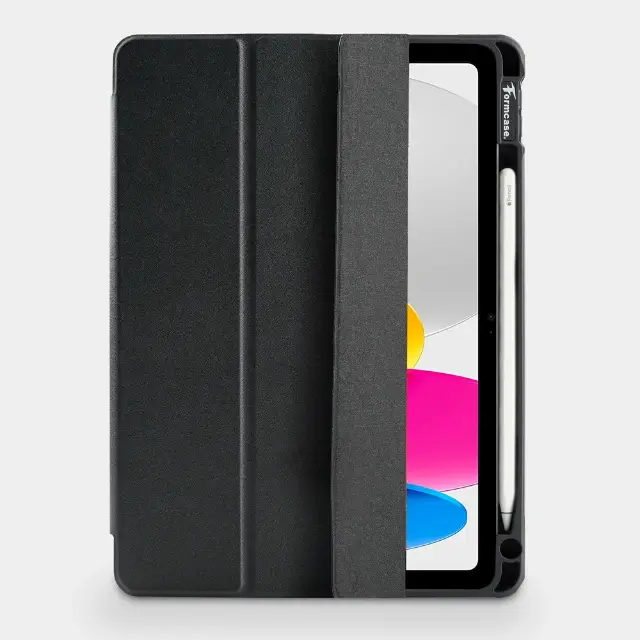 Formcase FlipCover