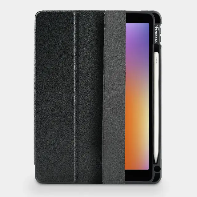 Formcase DasCover